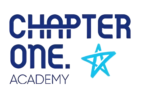 LMS SOLUTIONS IN KERALA